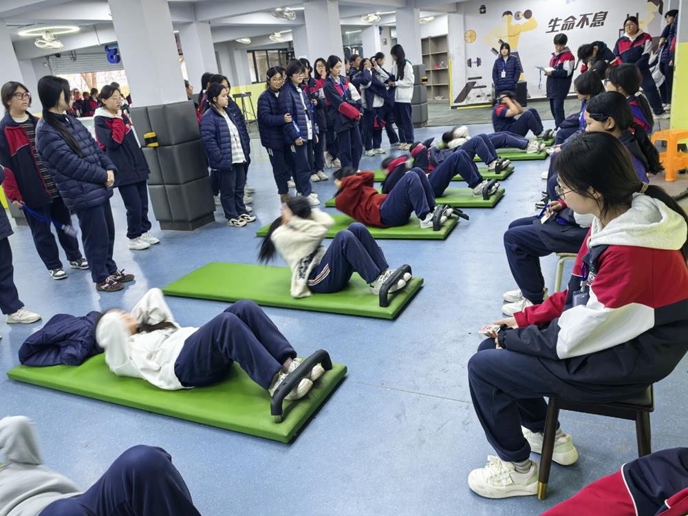 caa3baa065ff4a72a7bd06c9b21c82b8.jpg caa3baa065ff4a72a7bd06c9b21c82b8.jpg